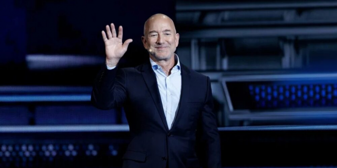 descarga - 2025-11-07T131250.517