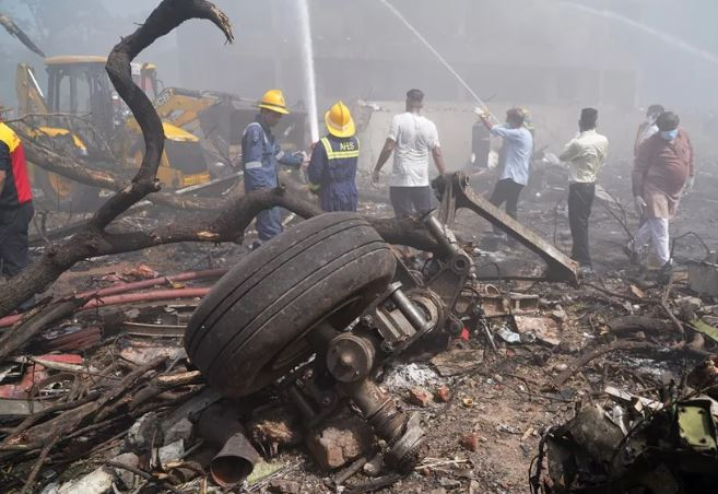 descarga - 2025-11-07T131823.672