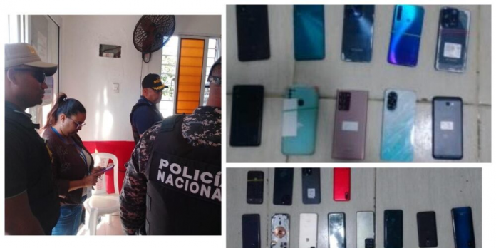 descarga - 2025-11-07T143510.539