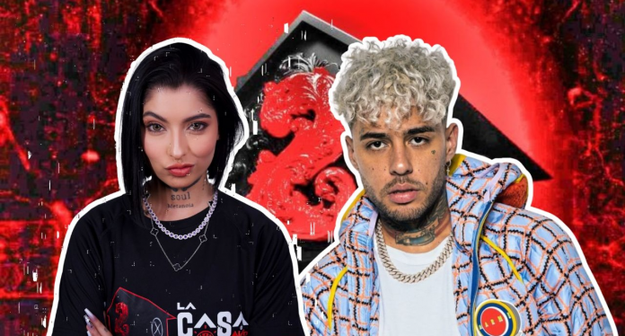 descarga - 2025-11-07T143803.256