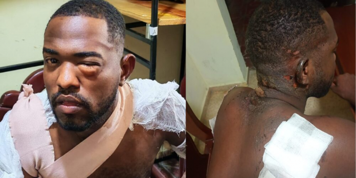 descarga - 2025-11-07T144656.266