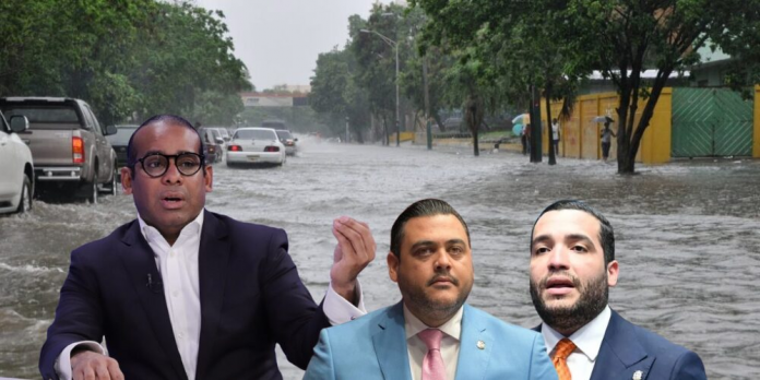 descarga - 2025-11-07T161839.040