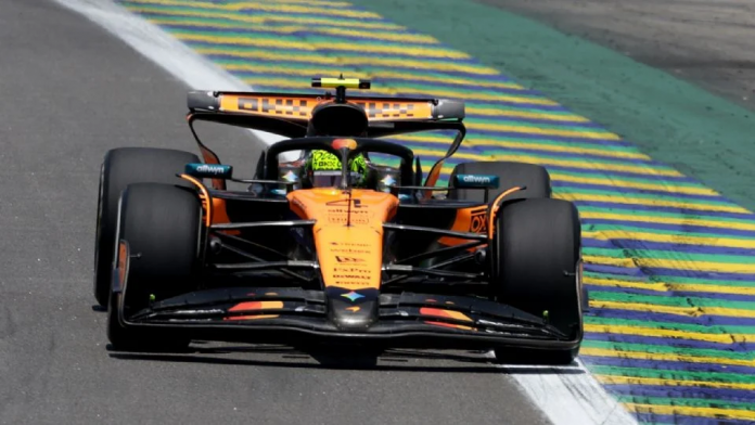 descarga - 2025-11-07T162648.416