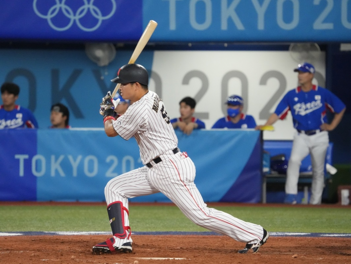 descarga - 2025-11-07T163530.993