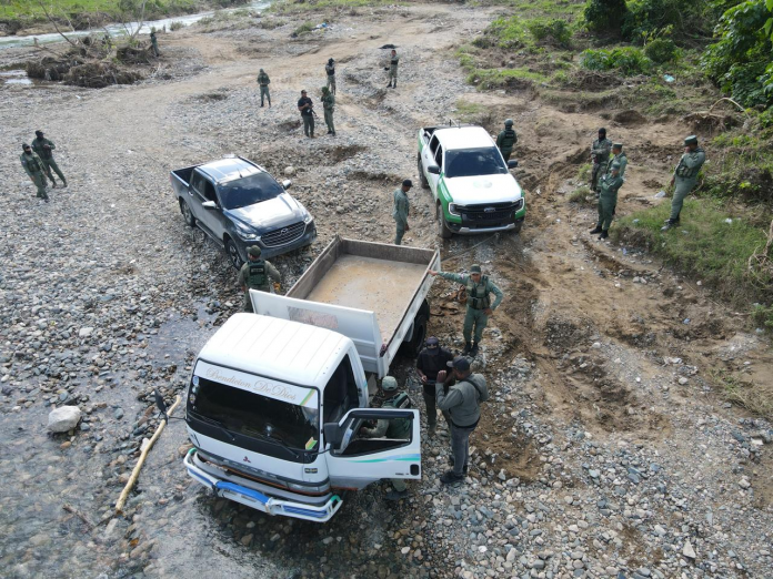 descarga - 2025-11-07T164013.079