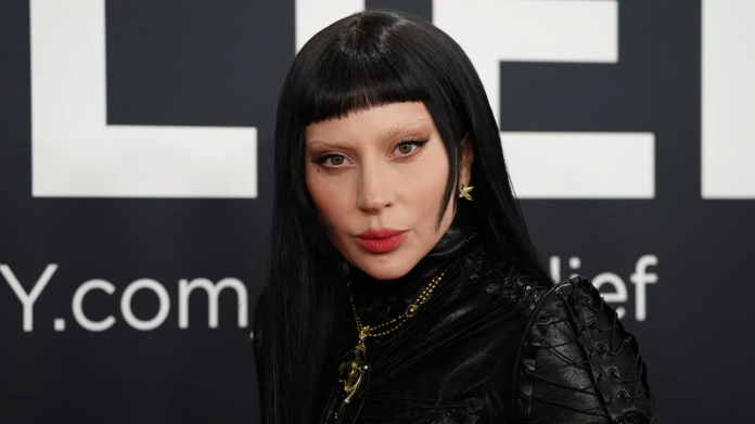 descarga - 2025-11-07T172741.180