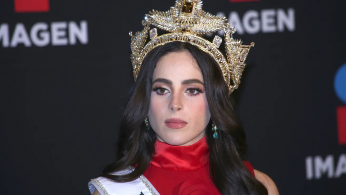 descarga - 2025-11-07T173418.117