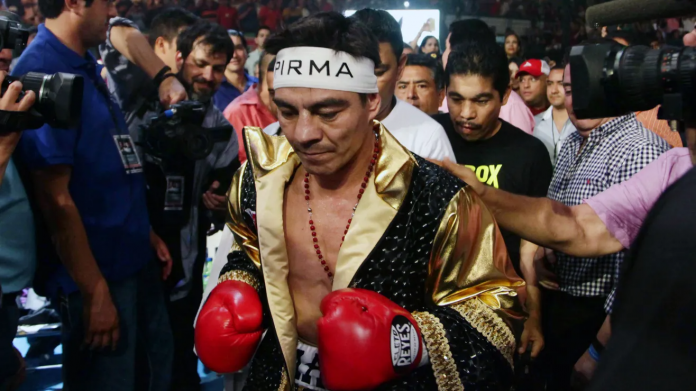 descarga - 2025-11-07T173850.404