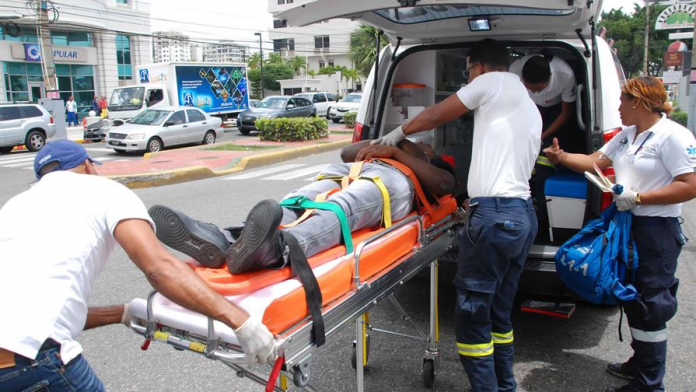 descarga - 2025-11-08T051000.965