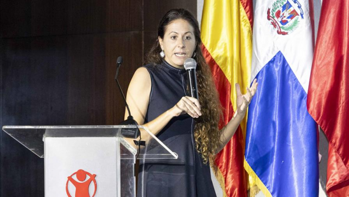 descarga - 2025-11-08T051801.859