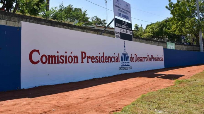 descarga - 2025-11-08T052752.975