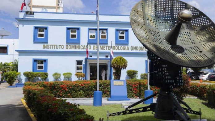 descarga - 2025-11-08T053125.907