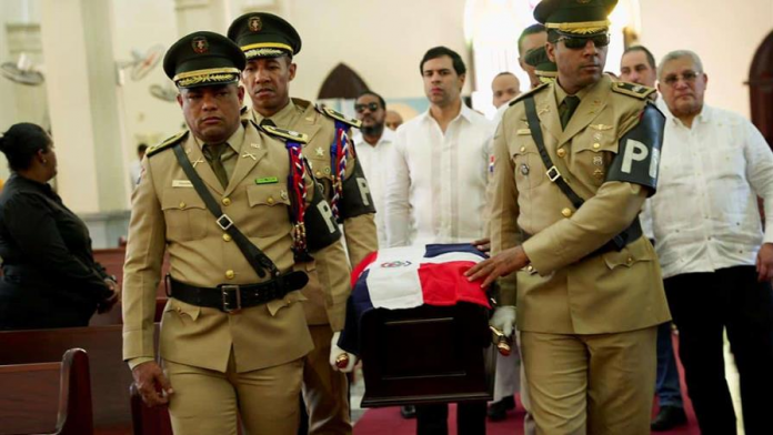 descarga - 2025-11-08T053620.030