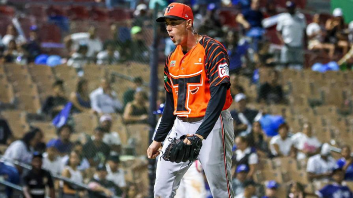 descarga - 2025-11-08T054834.945