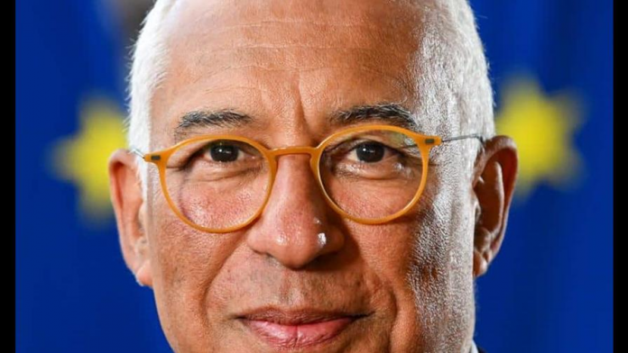 descarga - 2025-11-08T060000.744