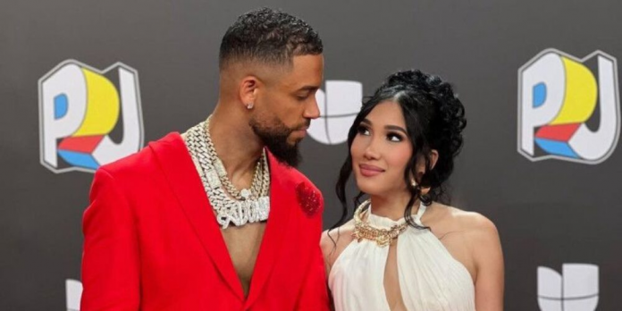 descarga - 2025-11-09T122058.820