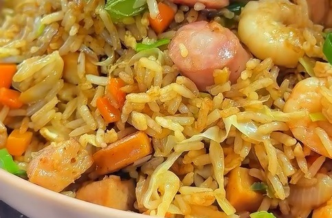 descarga - 2025-11-09T123712.972