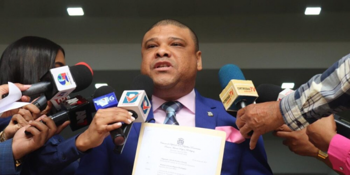 descarga - 2025-11-09T124626.796