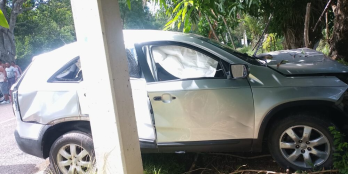 descarga - 2025-11-09T131724.038