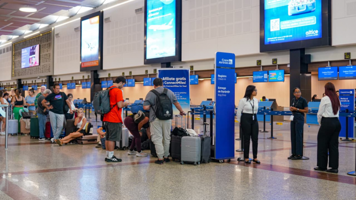 descarga - 2025-11-09T132011.987