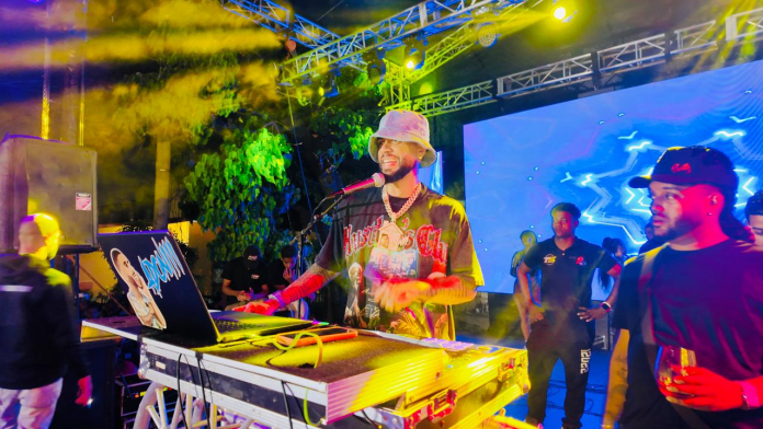 descarga - 2025-11-09T150658.034