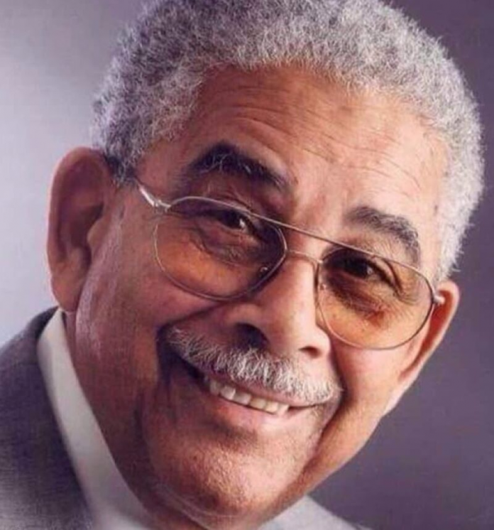 descarga - 2025-11-09T182220.307