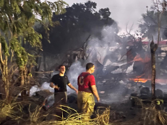 descarga - 2025-11-09T201645.937