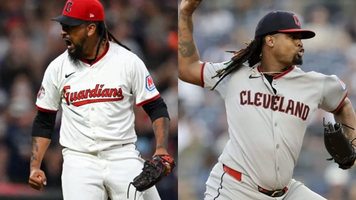 descarga - 2025-11-09T202836.020