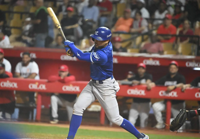 descarga - 2025-11-10T100602.411