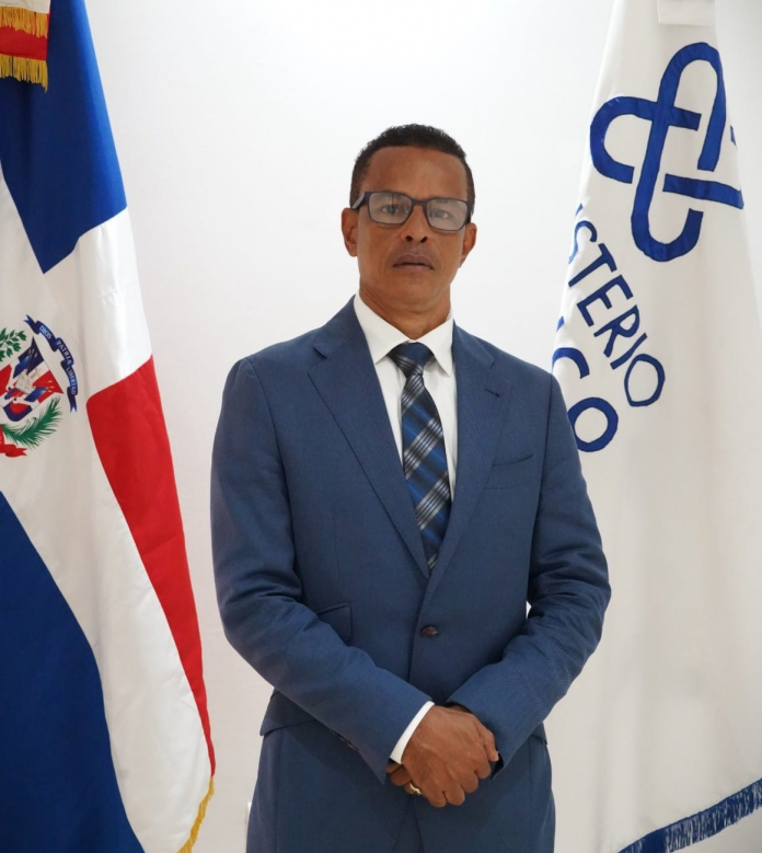 descarga - 2025-11-10T114732.438