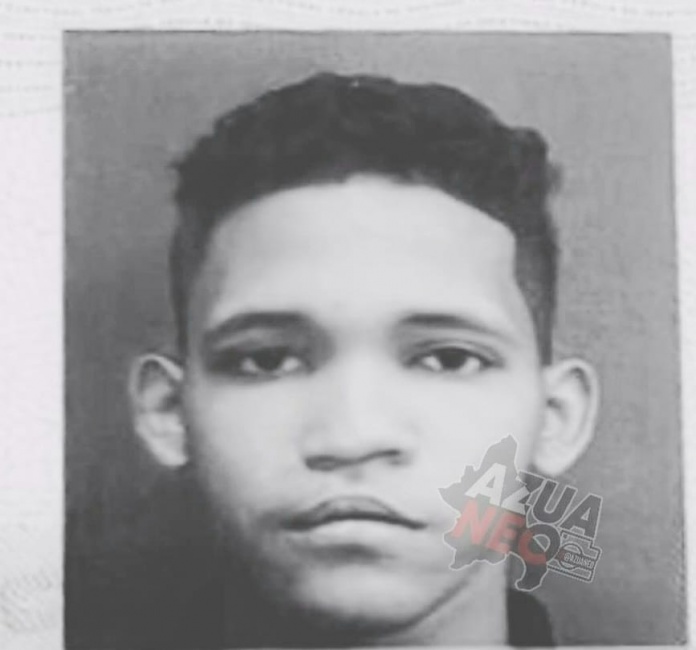 descarga - 2025-11-10T121448.511