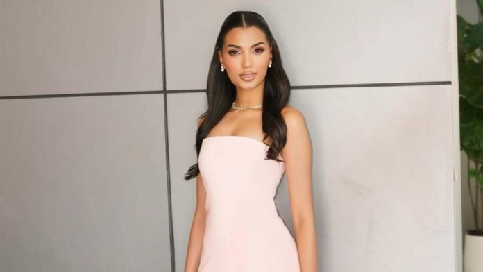 descarga - 2025-11-10T140645.445