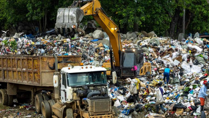 descarga - 2025-11-10T141424.502