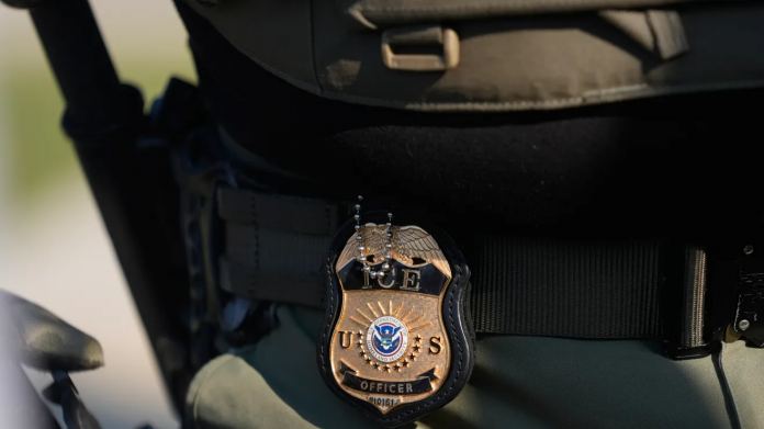 descarga - 2025-11-10T163007.141