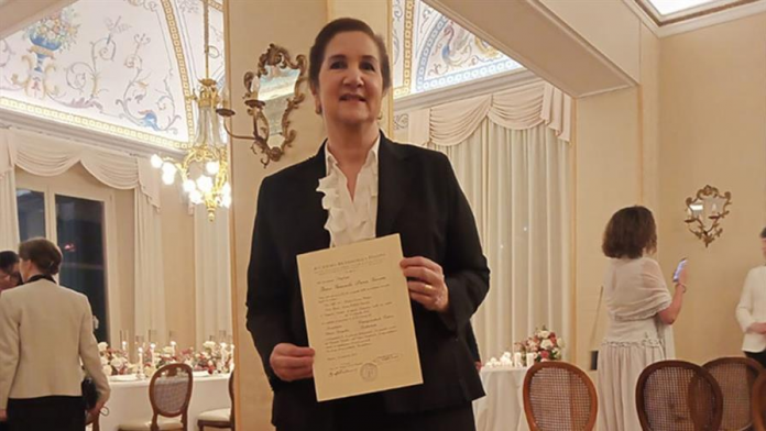 descarga - 2025-11-10T165958.929