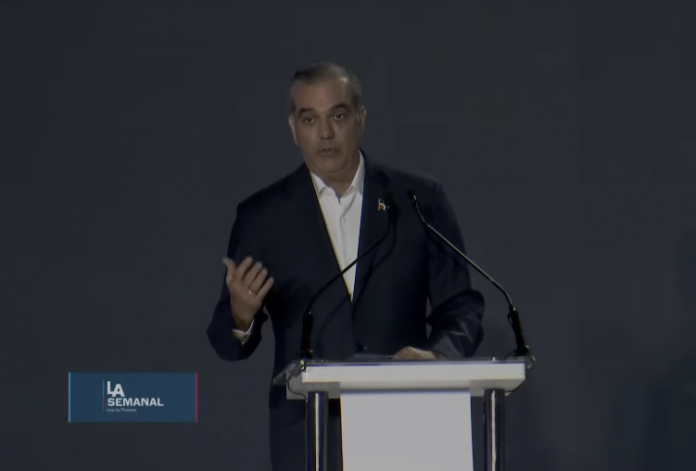 descarga - 2025-11-10T172224.610