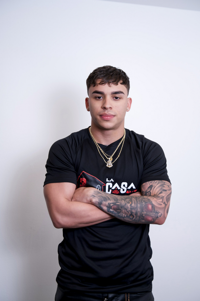 descarga - 2025-11-10T211431.472