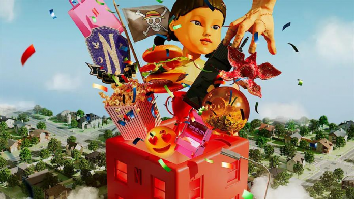 descarga - 2025-11-11T054025.364