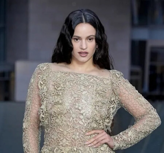 descarga - 2025-11-12T170655.410