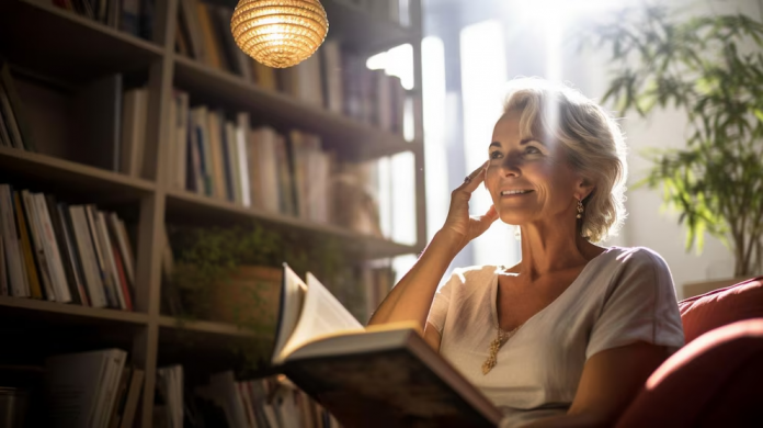 descarga - 2025-11-12T174340.500