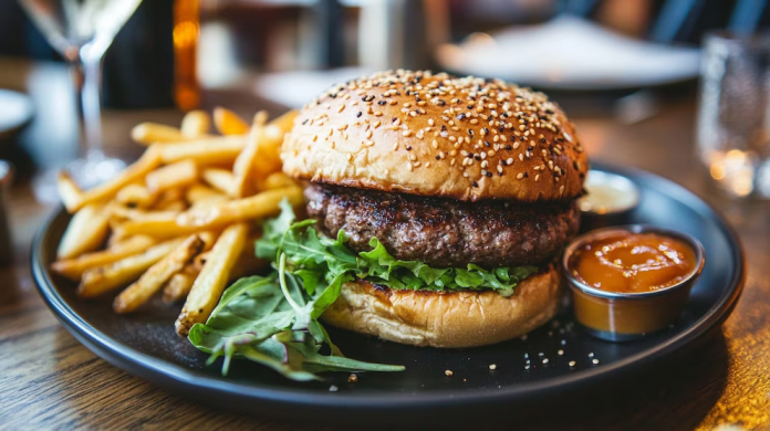 descarga - 2025-11-12T174821.588