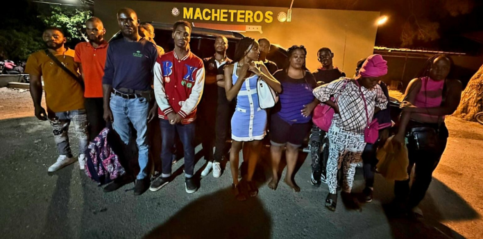 descarga - 2025-11-13T133725.237