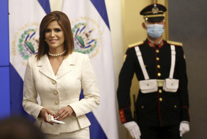 descarga - 2025-11-13T134106.353