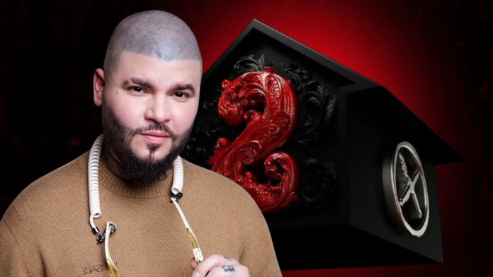 descarga - 2025-11-13T134616.454