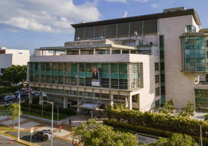 descarga - 2025-11-13T174432.662