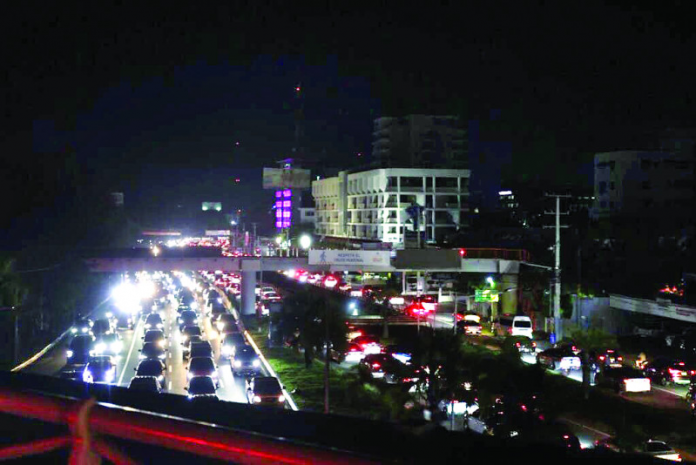 descarga - 2025-11-13T175243.744