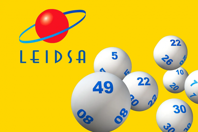 descarga - 2025-11-13T190701.620