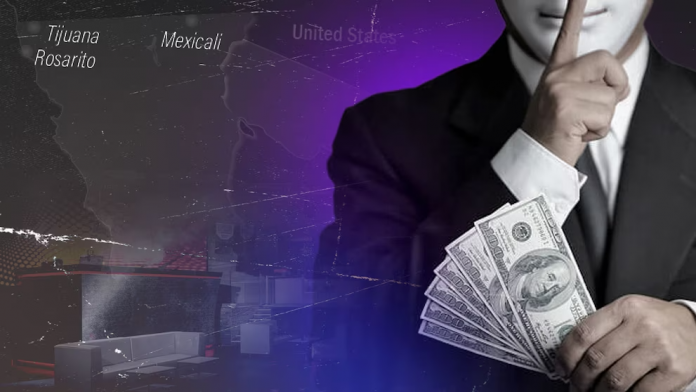 descarga - 2025-11-13T190956.399