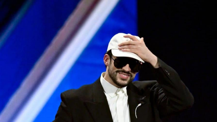 descarga - 2025-11-14T053300.110