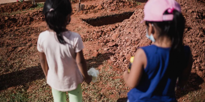 descarga - 2025-11-14T060423.740